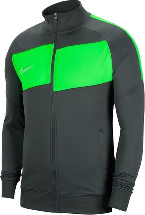 Bluza rozpinana Nike Academy Pro BV6918-060 : Rozmiar - S (173cm)