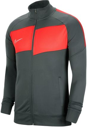 Bluza rozpinana Nike Academy Pro BV6918-068 : Rozmiar - S (173cm)
