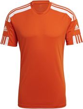 Koszulka Adidas Squadra 21 Gn8092 : Rozmiar - S 173Cm