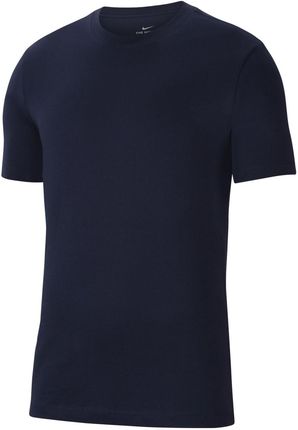 T-Shirt Nike Park 20 Cz0881-451 : Rozmiar - S 173Cm