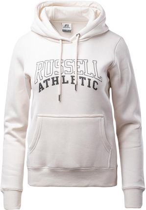 Damska Bluza Russell Athletic A2-157-2 M000193721