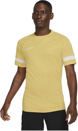 Koszulka treningowa Nike Dri-FIT Academy 21 CW6101-700 : Rozmiar - XL (188cm)
