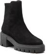 Botki Stuart Weitzman