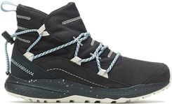 merrell ontario tall plr wp