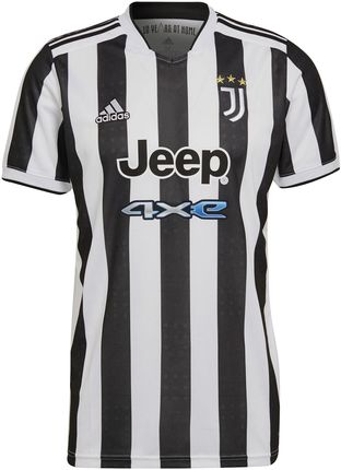 Koszulka Adidas Juventus Turyn Home Gs1442 : Rozmiar - Xl 188Cm