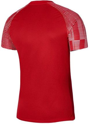 Koszulka Nike Dri-Fit Academy Ss Dh8031-657 : Rozmiar - Xxl 193Cm - zdjęcie 2