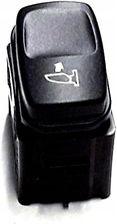 Zdjęcie VOLVO S60 S80 V70 wlacznik skladania lusterek OE - Świdnica