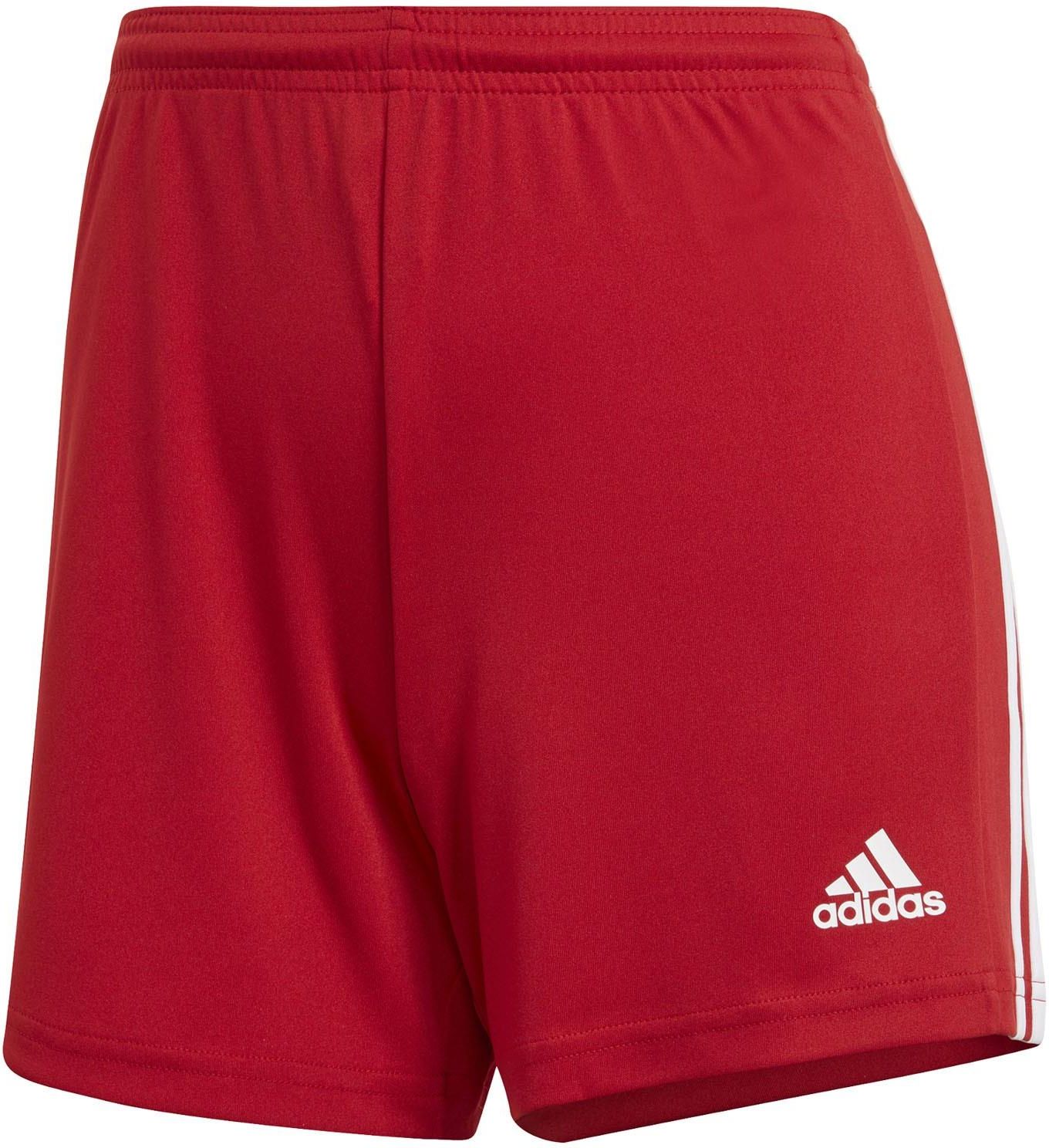 Adidas by Stella McCartney TruePace Running Shorts - HS8196