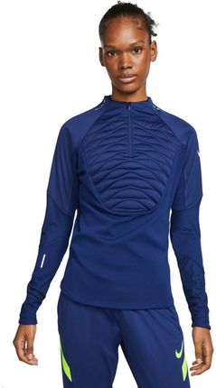 Bluza Damska Nike Therma-Fit Strike Winter Warrior Dd0694-492