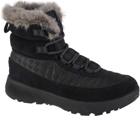 Columbia Slopeside Peak Luxe 1979551010 Rozmiar: 37