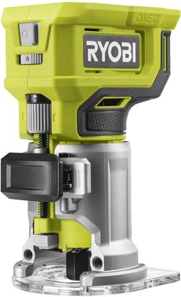 RYOBI RTR18-0