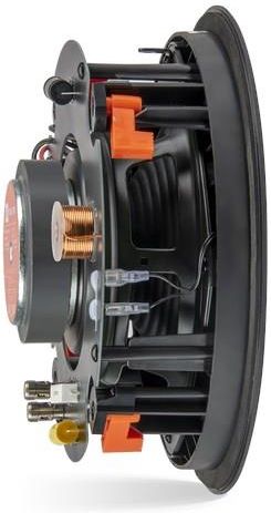 фото Акустичні колонки JBL Stage 280C (JBL280C)
