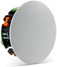 Zdjęcie JBL STAGE 260CDT - Skała