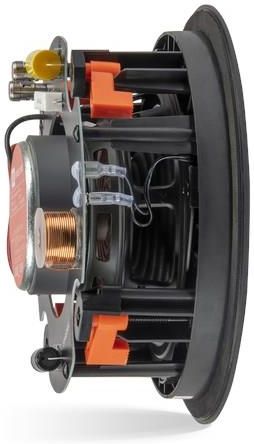 фото Акустична система JBL Stage 260C (JBL260C)