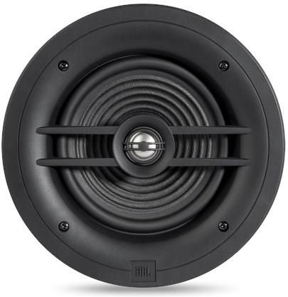 фото Акустична система JBL Stage 260C (JBL260C)