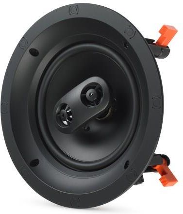 фото Акустичні колонки JBL B-8IC