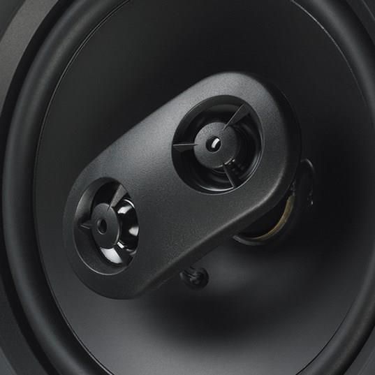 фото Акустичні колонки JBL B-6ICD