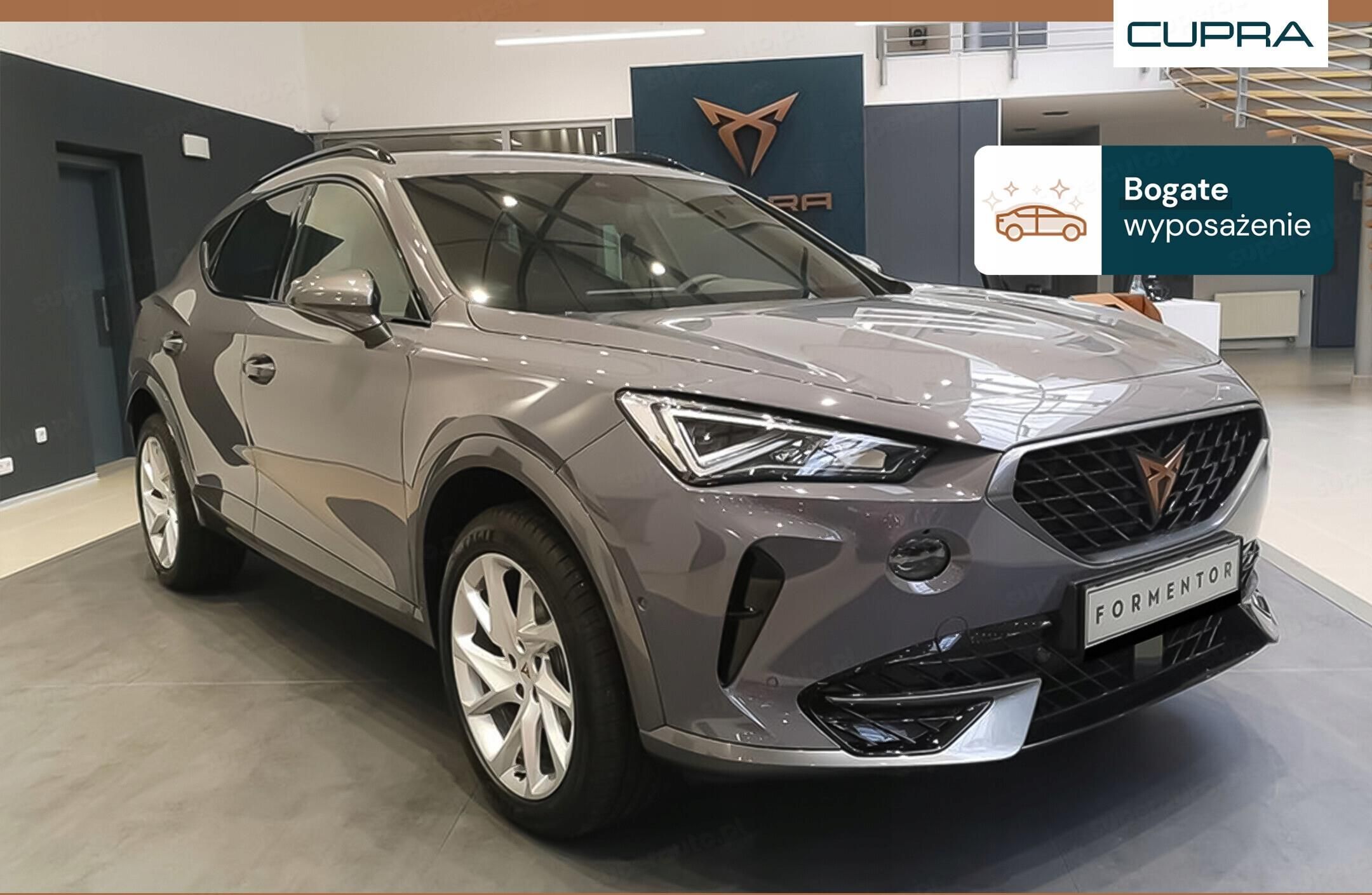 cupra-formentor-formentor-1-5-tsi-150km-dsg-opinie-i-ceny-na-ceneo-pl