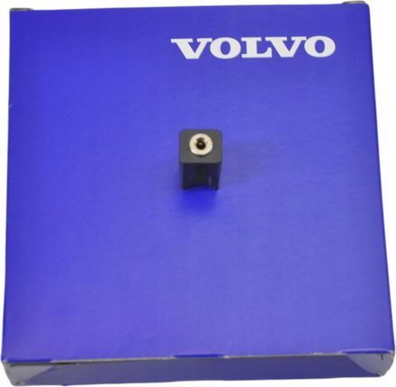 Volvo Xc90 Złącze Audio Aux Oe 30657961
