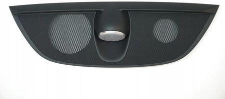 Speaker Grills Bowers And Wilkins Volvo S90 Volvo XC60 Price