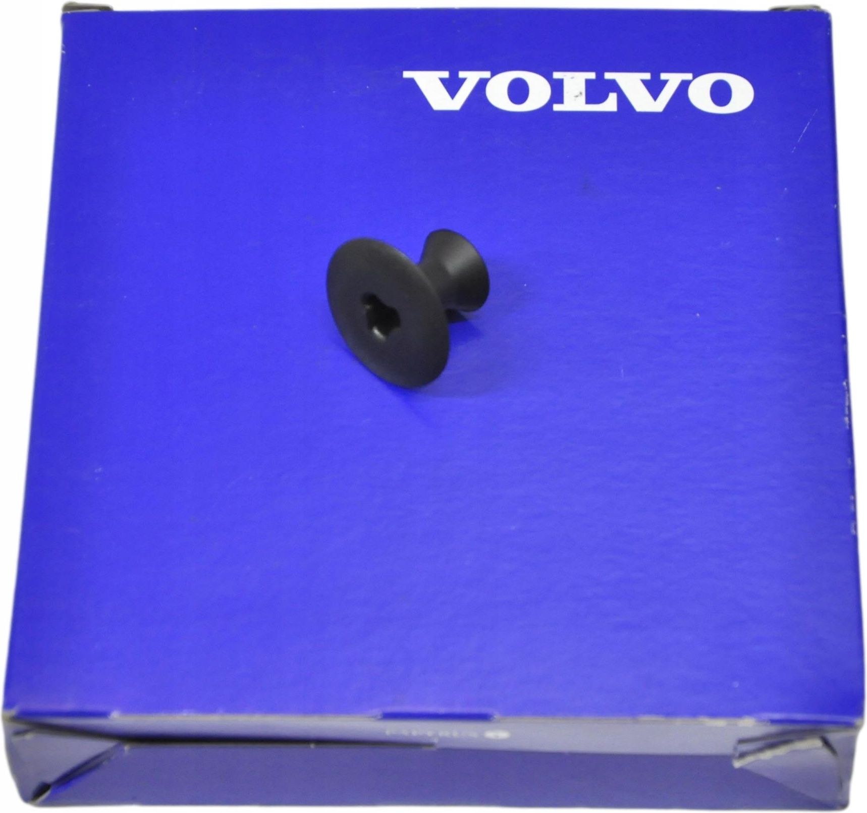 Volvo V60 Ii Spinka Nakretka Zestaw Koło Zapasowe 30640692 - Opinie i ...
