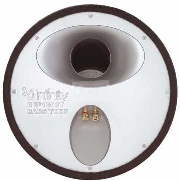 Głośnik samochodowy Infinity REF 1200T 