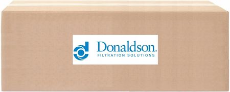 Donaldson Filtr Hydrauliczny John Deere Al77061 Odp P764668