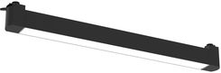 Zdjęcie Oprawa track light OTIS BLACK 21W LED - Poddębice