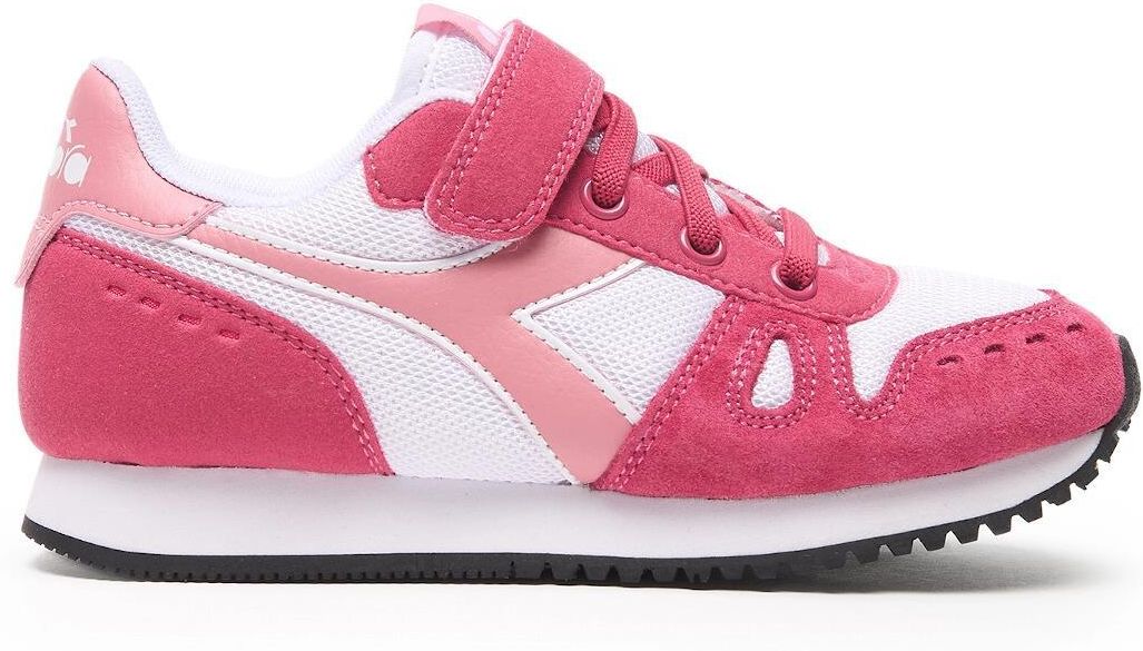 Scarpe Bambini Diadora Scarpe Diadora Simple Run PS Per Bambini E