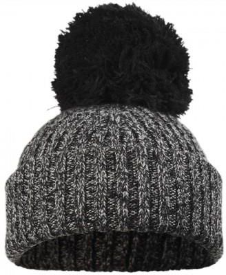 Elodie Details - Czapka Wełniana Tweed 2-3 lata