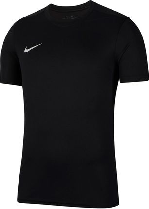 Koszulka Nike Junior Park VII BV6741-010 : Rozmiar - S (128-137cm)