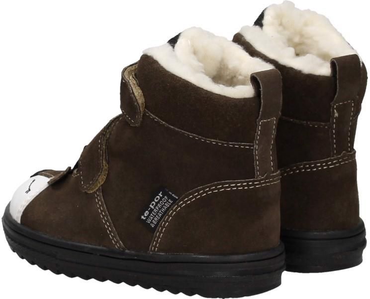 cb25a668-f33f-4ae4-a94c-