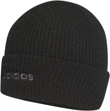 Zdjęcie Czapka adidas Classic H34794 : Rozmiar - dziecięcy - Mrocza