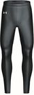 Under Armour ColdGear Compression Legging Black