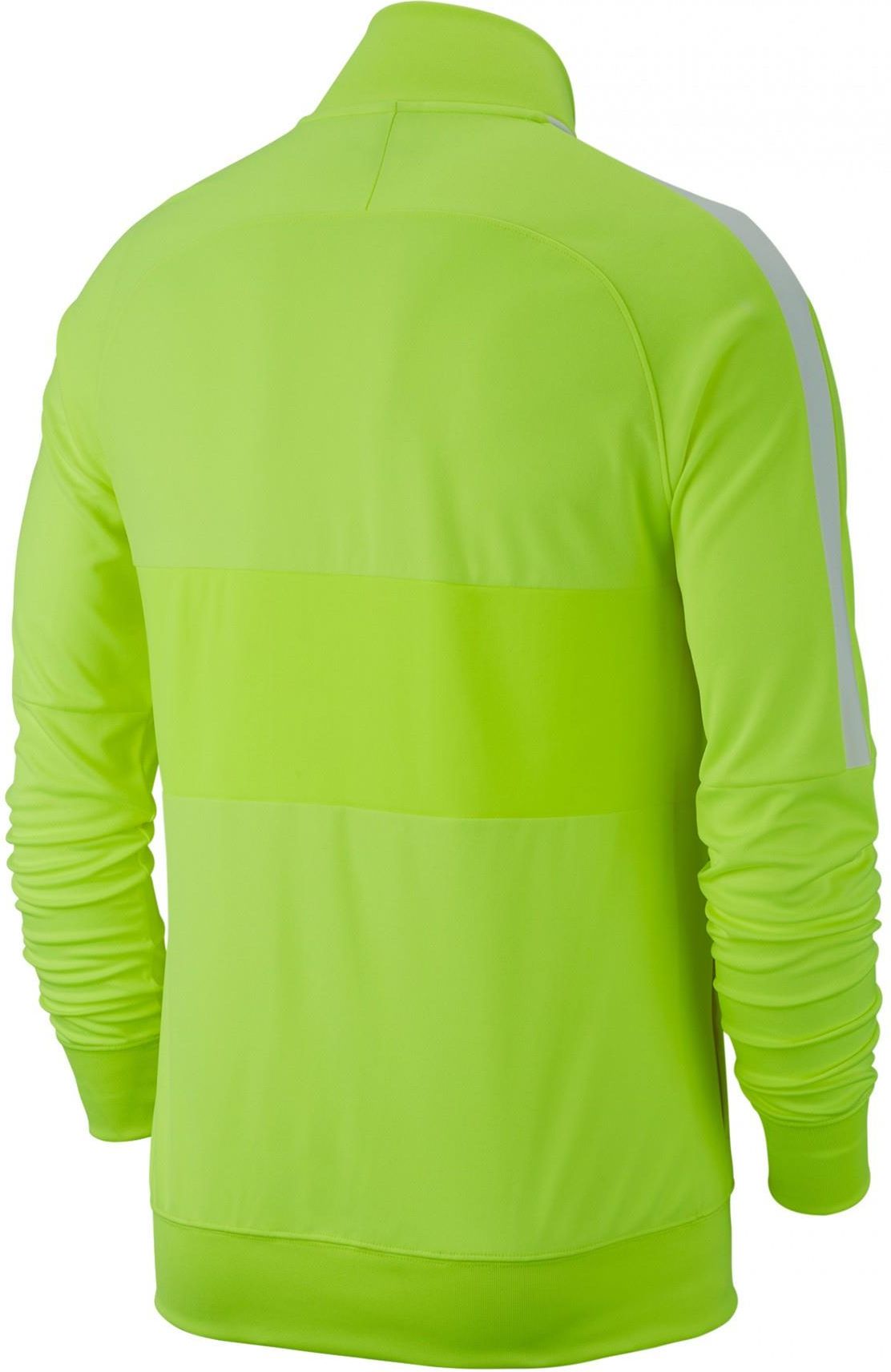 bluza-nike-junior-academy-19-aj9289-702-rozmiar-s-128-137cm