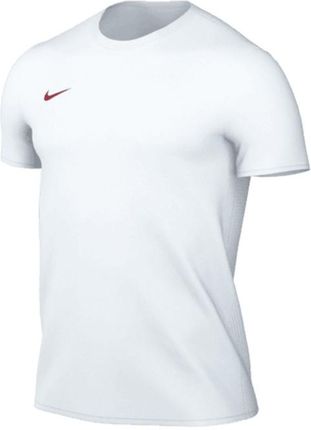 Koszulka Nike Junior Park VII BV6741-103 : Rozmiar - S (128-137cm)