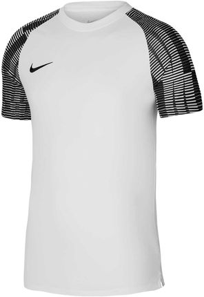 Koszulka Nike Junior Academy DH8369-104 : Rozmiar - XL (158-170cm)