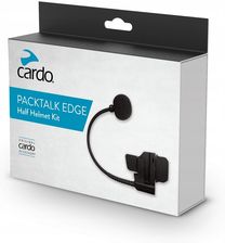 Zdjęcie Cardo Packtalk Edge Zestaw Montażowy Do Kasków O - Czerwieńsk