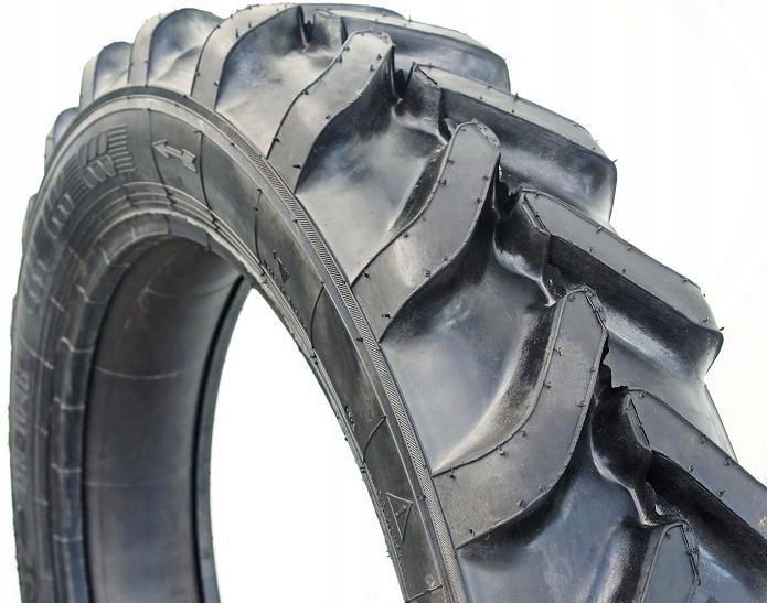 opony-rolnicze-voltyre-opona-dn-104b-9-5-32-ca-oroczne-k958-opinie-i