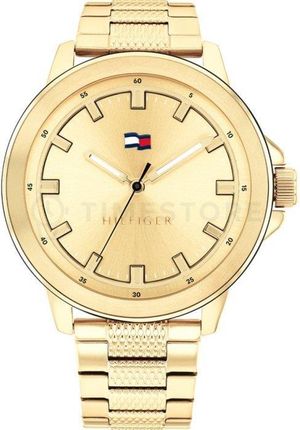 TOMMY HILFIGER 1792025 Nelson 