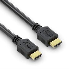 Sonero® cavo Premium High Speed da Mini HDMI a HDMI 4K, connettore da Mini HDMI C a connettore