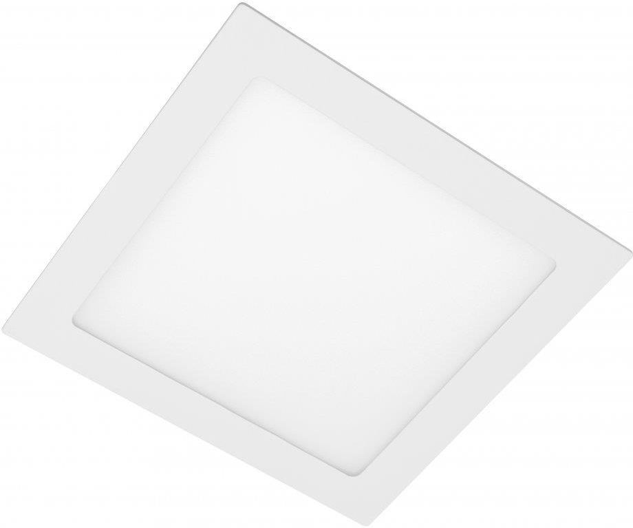 Gtv Oprawa Led Matis Plus Typu Downlight Ip W