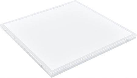 Masterled Panel Led 40W Kaseton Lampa Plafon 60X60 595X595Mm