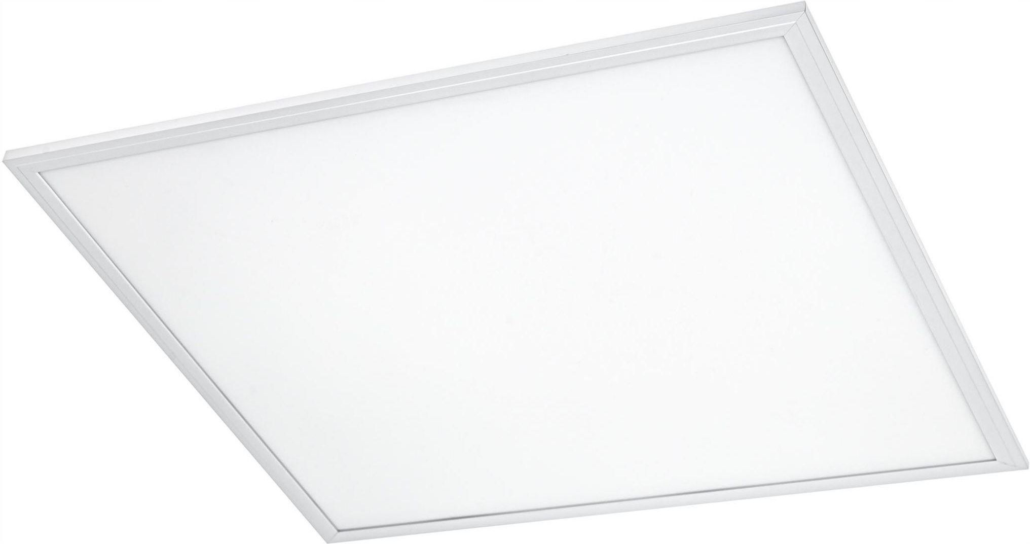 Spectrum Led Oprawa sufitowa panel Led 30W 60x60 neutralna IP20 ...