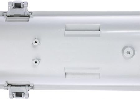Lumiled Oprawa Pyłoszczelna Hermetyczna Led 2xT8 G13 150cm (LEDOPRMI0041) - zdjęcie 5