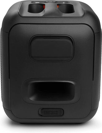 JBL PARTYBOX ENCORE ESSENTIAL ‼️早い者勝ち‼️ i-jbl-partybox-encore-