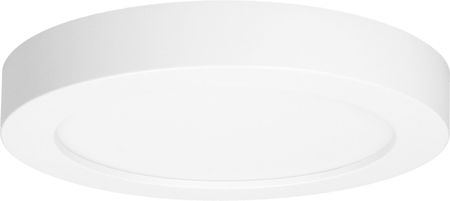 Orno Oprawa sufitowa Led 20W downlight natynkowa 1700lm (ADOD6059WLX4)