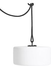 Zdjęcie Fatboy Lampa Thierry Le Swinger Antracytowa - Luboń