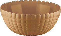 Zdjęcie Guzzini Misa Sałatkowa Tiffany L Terakota - Puszczykowo