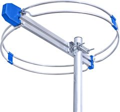 Zdjęcie Spacetronik Antena Radiowa Ukf Spt-Fm - Rydzyna